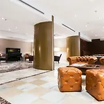 Gran Barcino 4 Estrellas Superior Barcelona