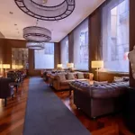 Hotel Gran Barcino 4 Estrellas Superior 4*