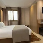 Hotel Gran Barcino 4 Estrellas Superior