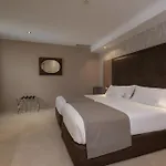 Hotel Gran Barcino 4 Estrellas Superior 4*