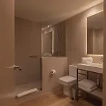 Gran Barcino 4 Estrellas Superior Hotel Barcelona