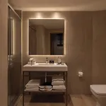 Hotel Gran Barcino 4*