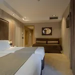 Hotel Gran Barcino 4 Estrellas Superior Barcelona