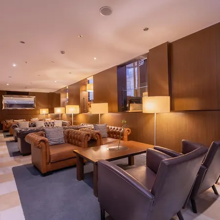 Gran Barcino Hotel Barcelona