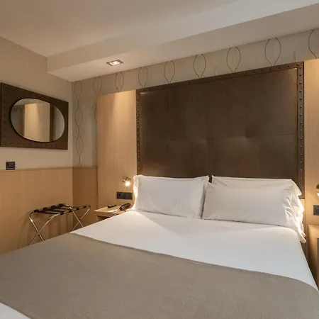 Gran Barcino Hotel Barcelona