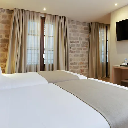 Hotel Gran Barcino