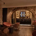 Gran Barcino 4 Estrellas Superior Hotel 4*