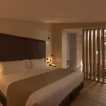 Hotel Gran Barcino 4 Estrellas Superior