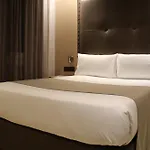Gran Barcino 4 Estrellas Superior Hotel 4*