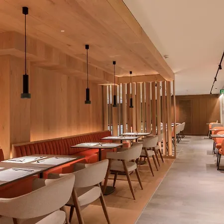 Gran Barcino 4 Sup Hotel 4*