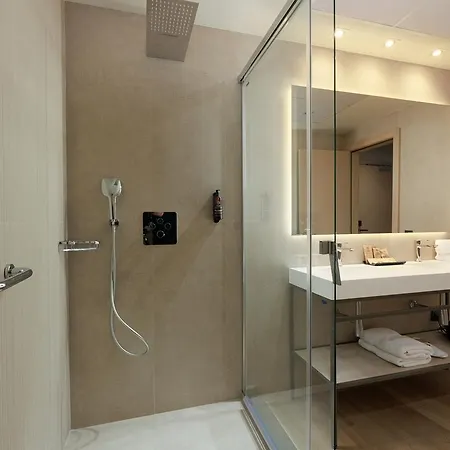 Gran Barcino 4* Barcelona