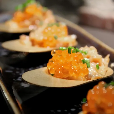 Gran Barcino Hotel Barcelona