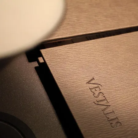 Hotel Gran Barcino Barcelona