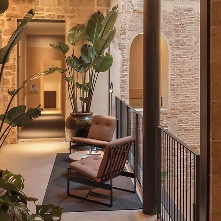 Gran Barcino 4 Estrellas Superior 4* Barcelona