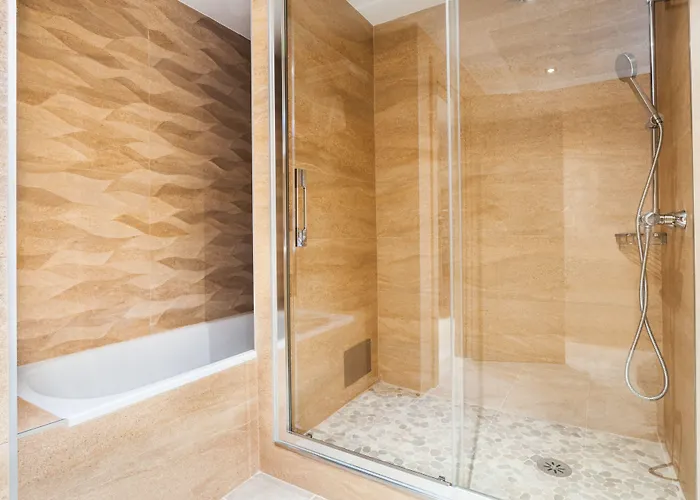 Gran Barcino 4 Estrellas Superior Barcelona