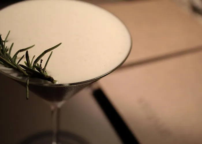 Gran Barcino 4 Estrellas Superior