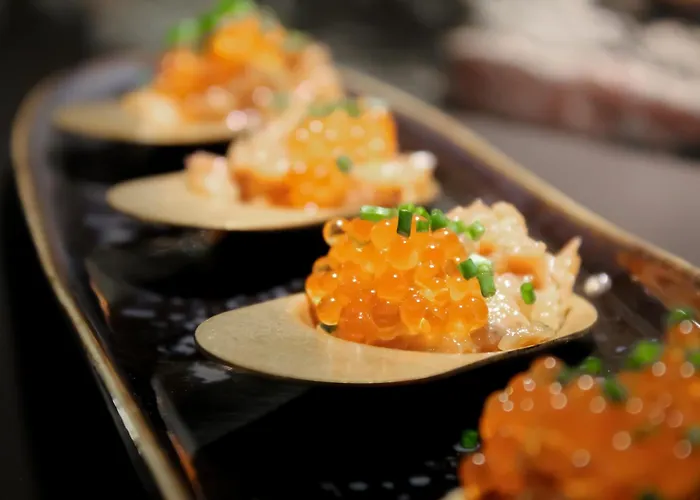 Gran Barcino 4 Estrellas Superior Hotel Barcelona