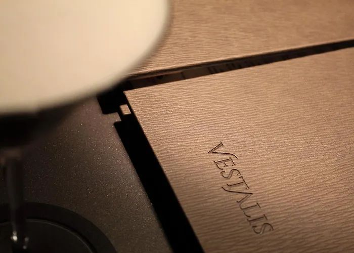 Hotel Gran Barcino 4 Estrellas Superior Barcelona