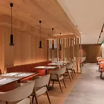 Gran Barcino 4 Estrellas Superior 酒店 4*