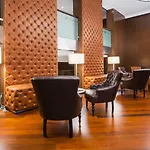 Gran Barcino 4 Estrellas Superior 4*