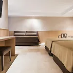 酒店 Gran Barcino 4 Estrellas Superior 巴塞罗那