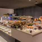 Gran Barcino 4 Estrellas Superior 酒店 巴塞罗那