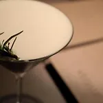 Gran Barcino 4 Estrellas Superior
