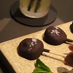 Gran Barcino 4 Estrellas Superior 4*