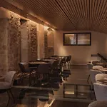 Gran Barcino 4 Estrellas Superior 4* 巴塞罗那