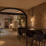 Gran Barcino 4 Estrellas Superior 酒店 4*